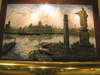 Helnan Port Said 